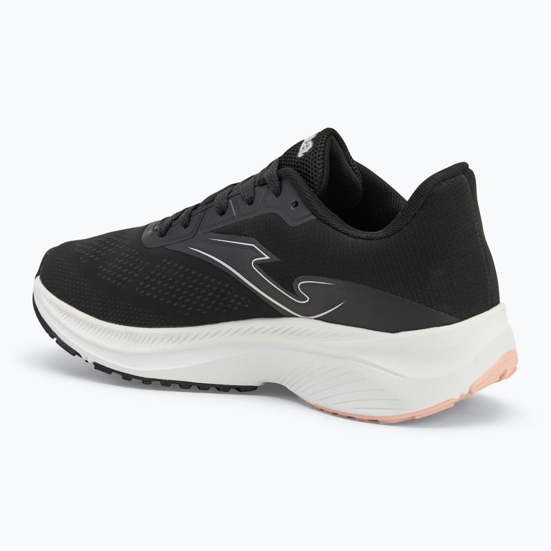 Dámské běžecké boty Joma Argon black 3