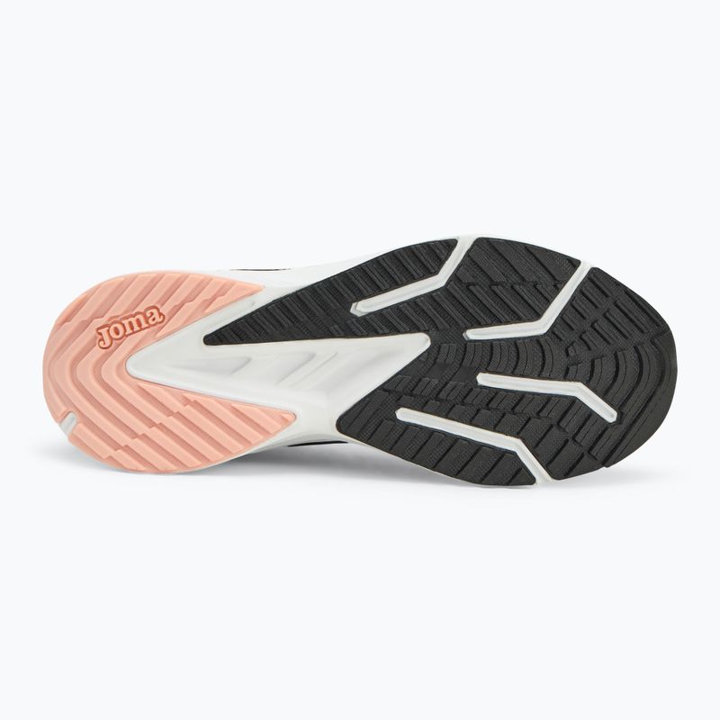 Dámské běžecké boty Joma Argon black 4