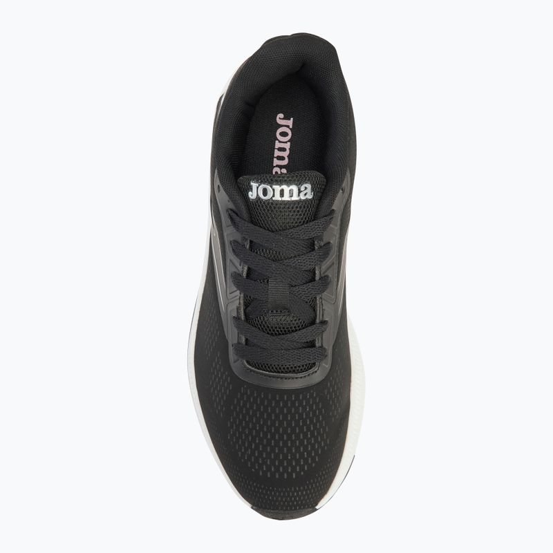 Dámské běžecké boty Joma Argon black 5