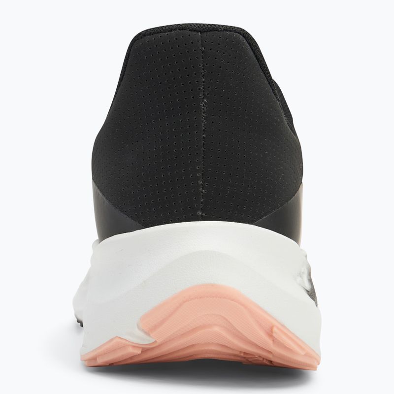 Dámské běžecké boty Joma Argon black 6