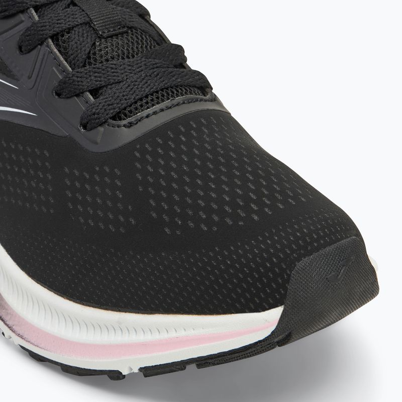 Dámské běžecké boty Joma Argon black 7