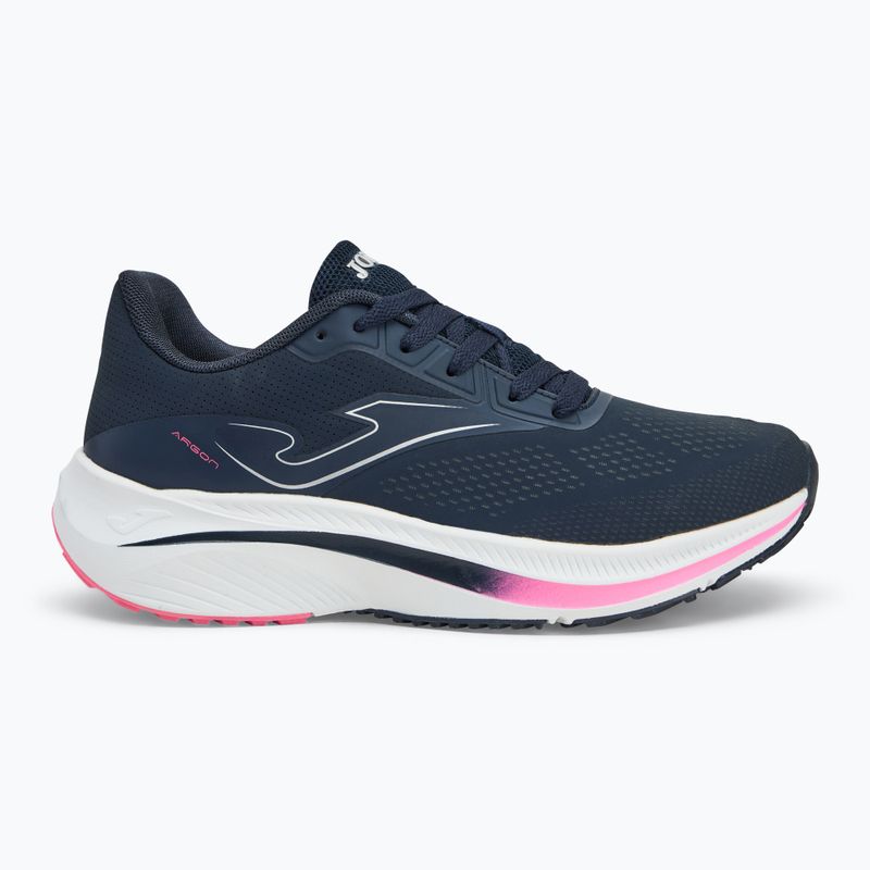 Dámské běžecké boty Joma Argon navy 2