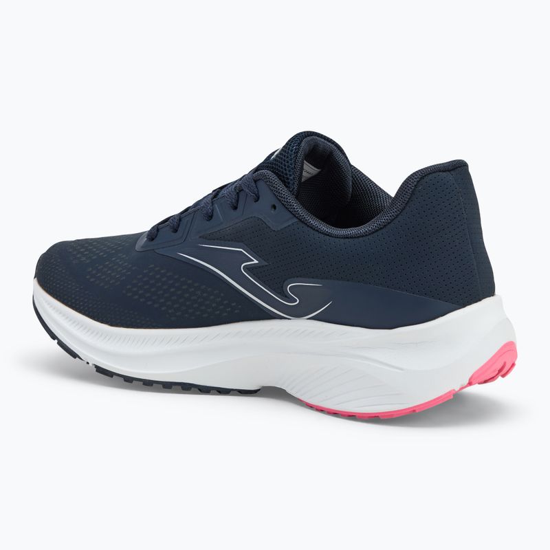 Dámské běžecké boty Joma Argon navy 3