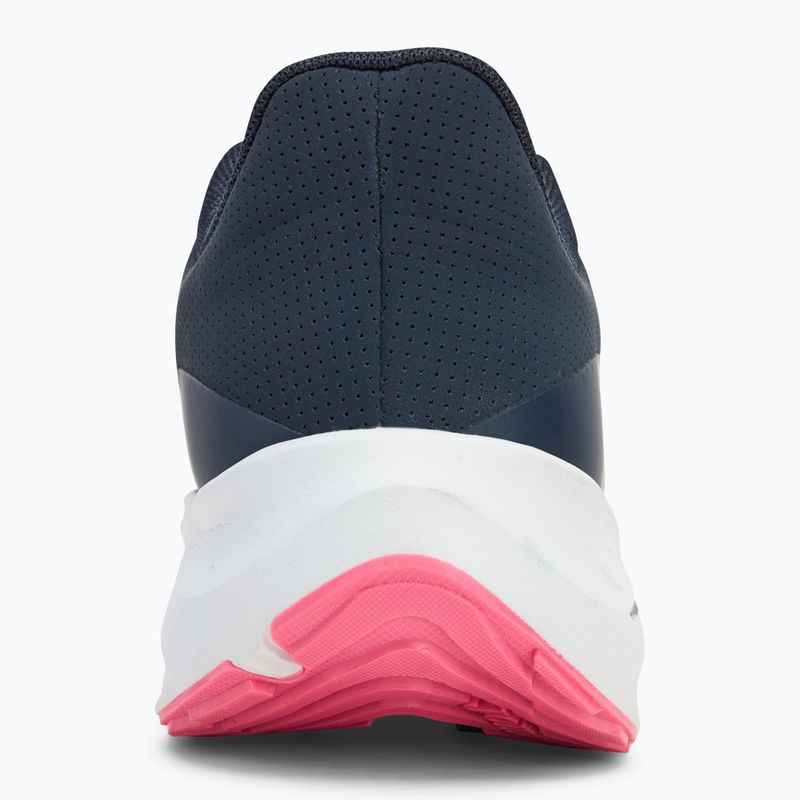 Dámské běžecké boty Joma Argon navy 6