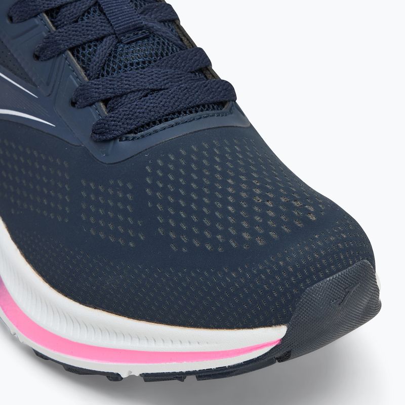 Dámské běžecké boty Joma Argon navy 7