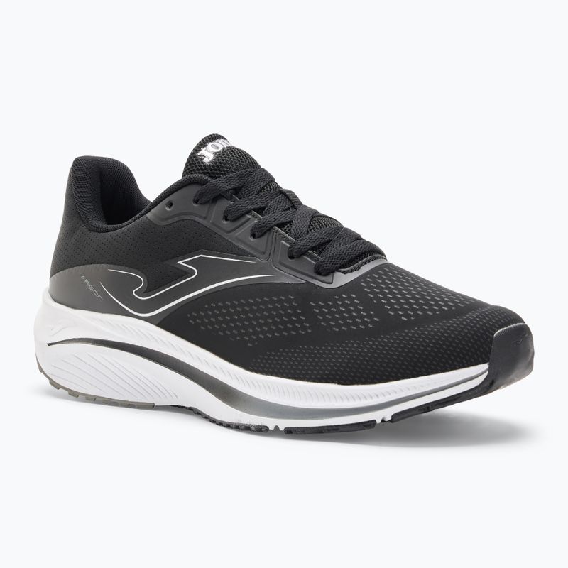 Pánské běžecké boty  Joma Argon black