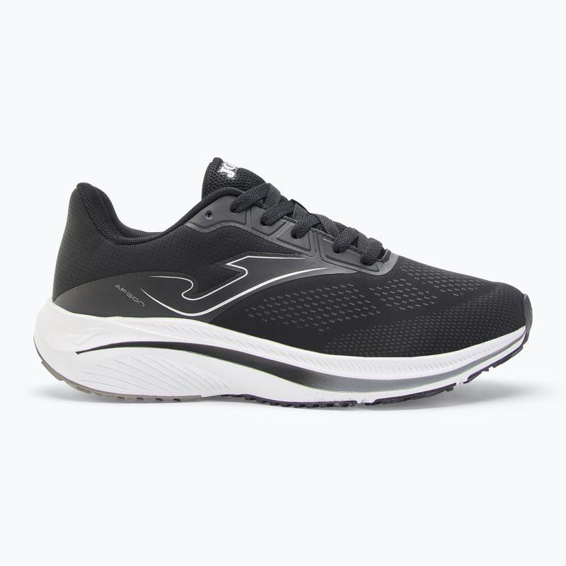 Pánské běžecké boty  Joma Argon black 2