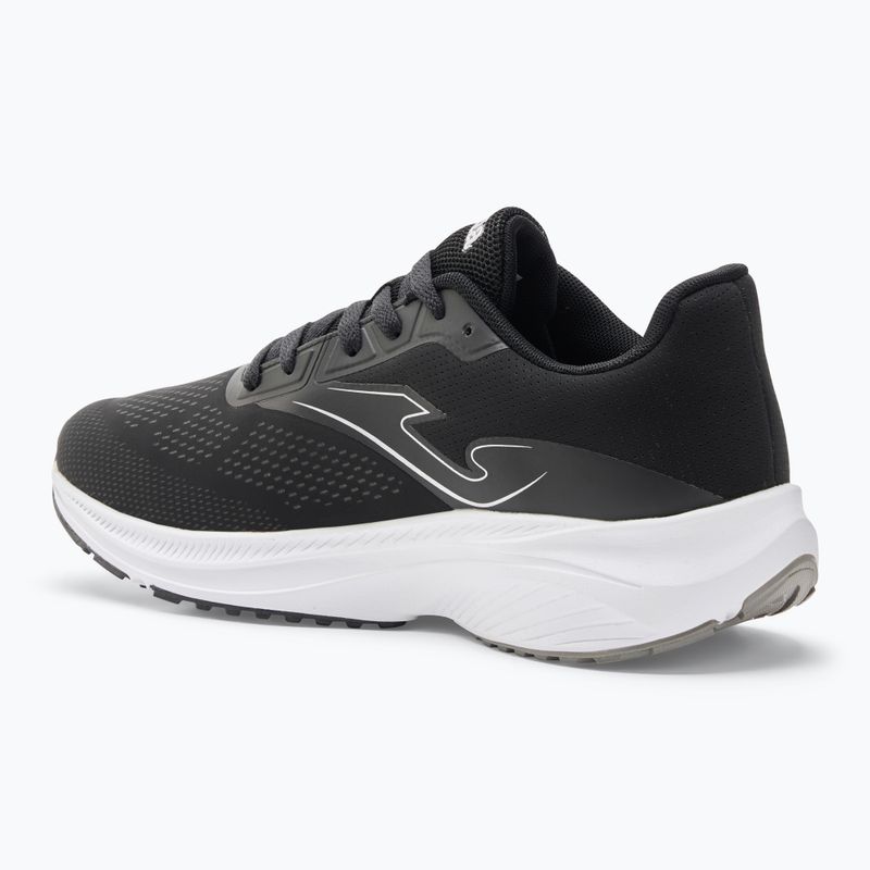 Pánské běžecké boty  Joma Argon black 3