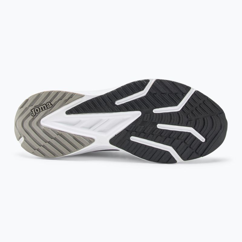 Pánské běžecké boty  Joma Argon black 4