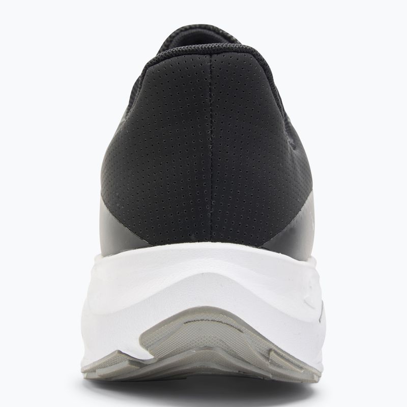 Pánské běžecké boty  Joma Argon black 6