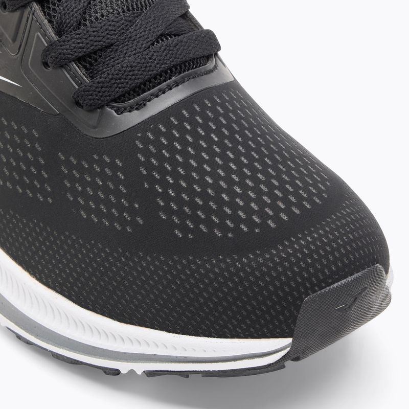 Pánské běžecké boty  Joma Argon black 7