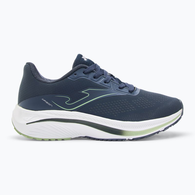 Pánské běžecké boty  Joma Argon navy 2