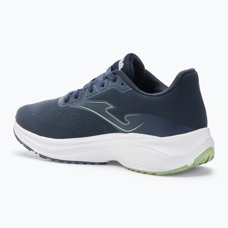 Pánské běžecké boty  Joma Argon navy 3
