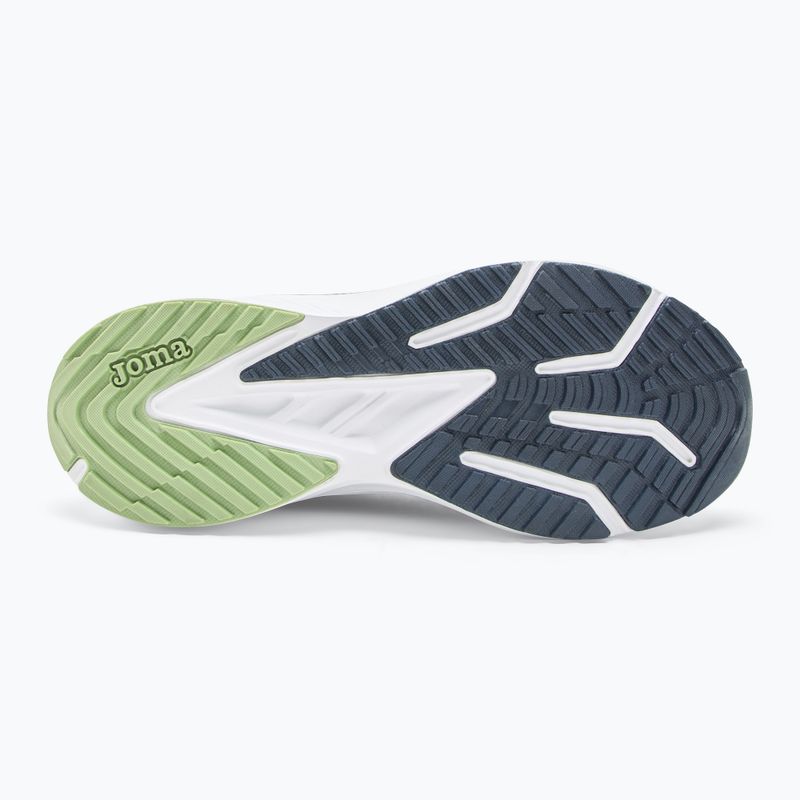 Pánské běžecké boty  Joma Argon navy 4