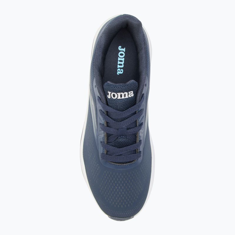 Pánské běžecké boty  Joma Argon navy 5