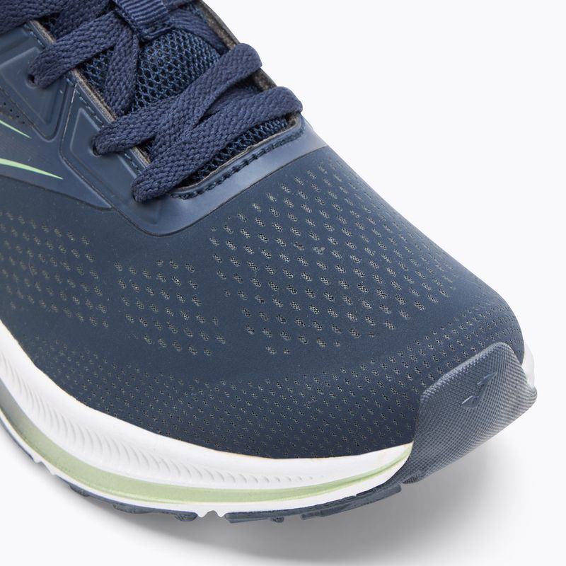 Pánské běžecké boty  Joma Argon navy 7