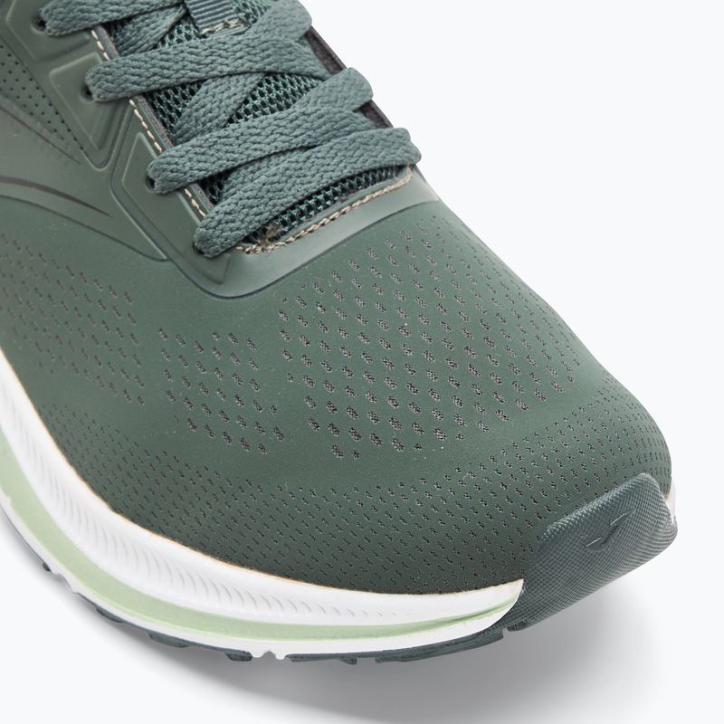 Pánské běžecké boty  Joma Argon green 7