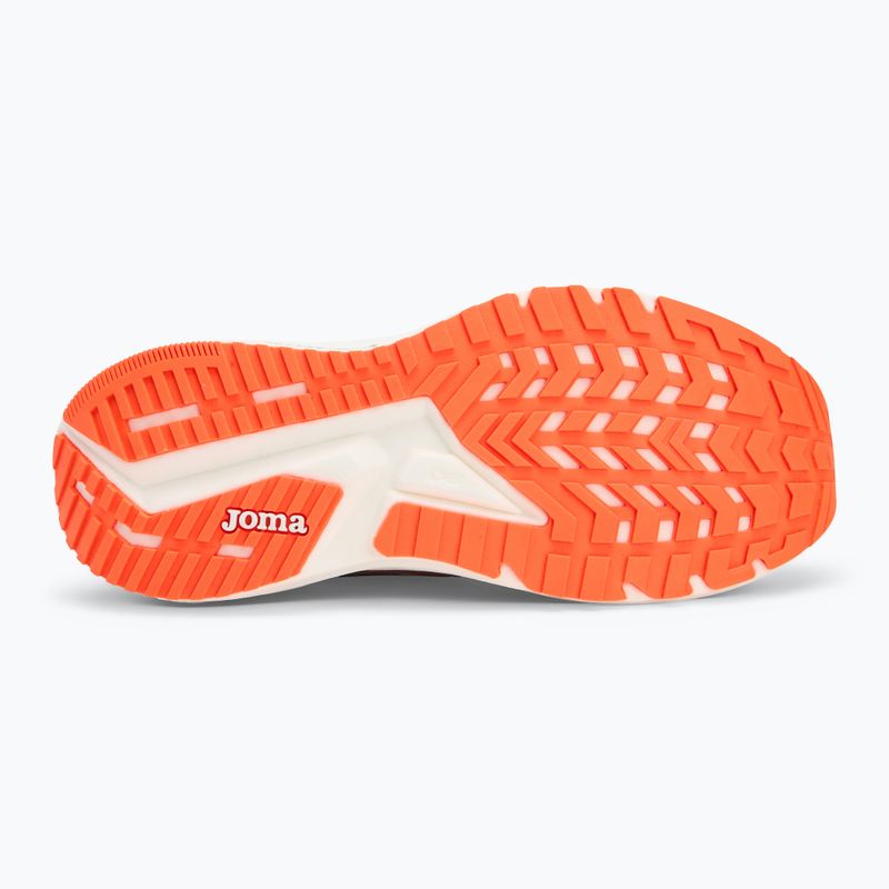Pánské běžecké boty  Joma Fenix grey 4