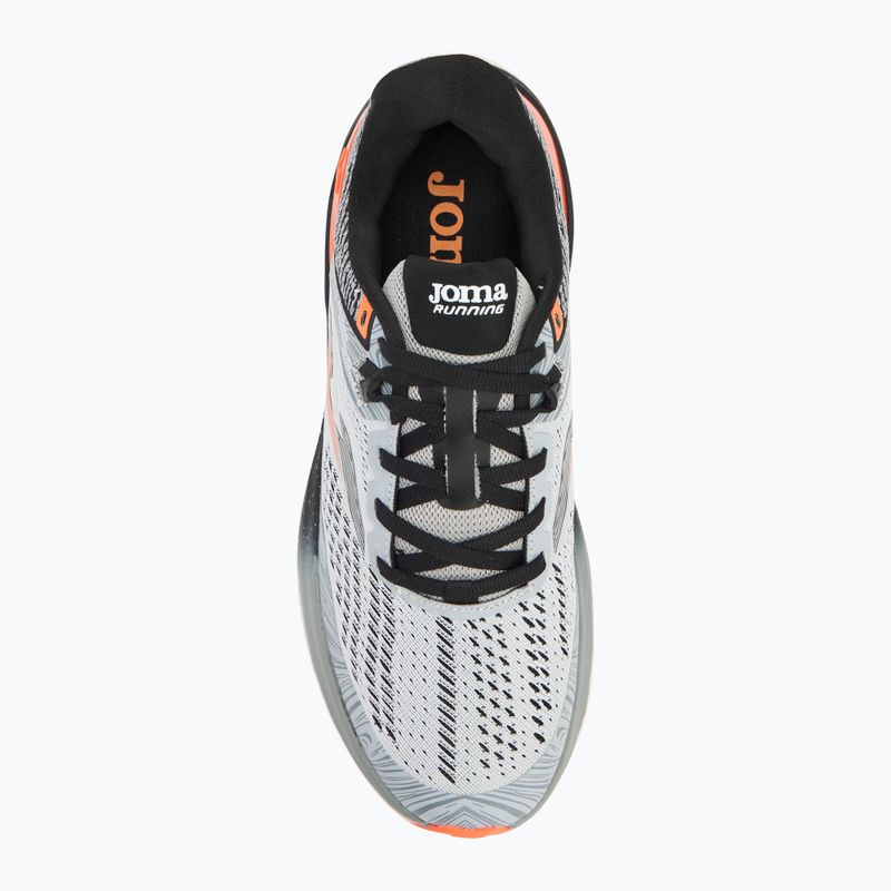 Pánské běžecké boty  Joma Fenix grey 5