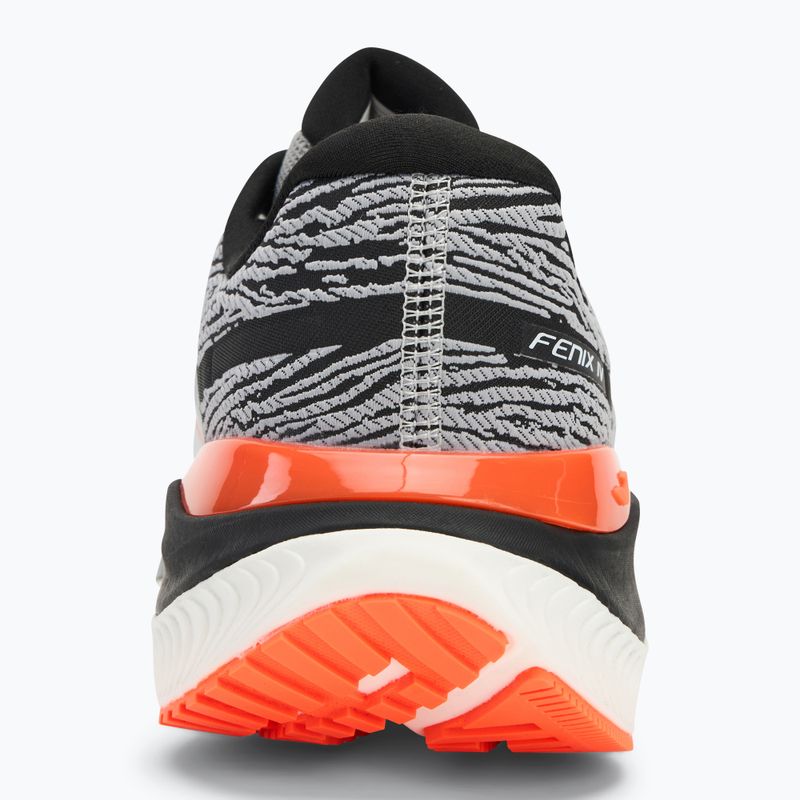 Pánské běžecké boty  Joma Fenix grey 6