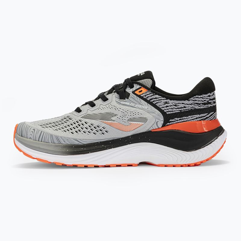 Pánské běžecké boty  Joma Fenix grey 2