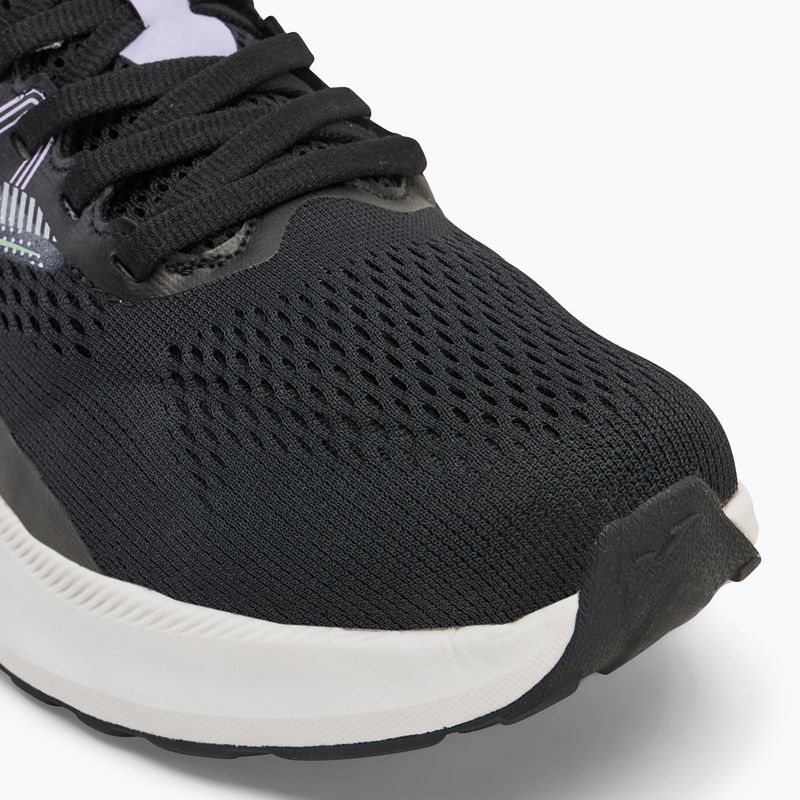 Dámské běžecké boty Joma Hispalis black 7