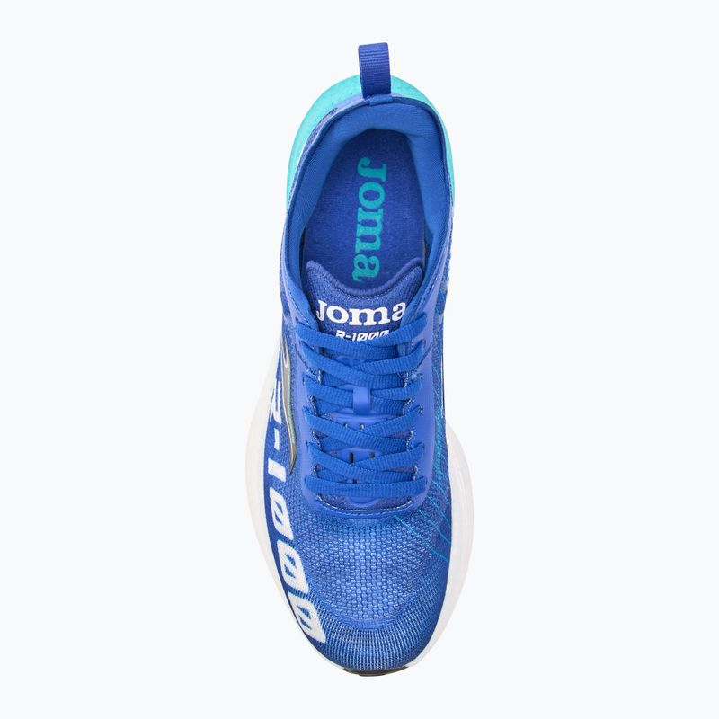 Pánské běžecké boty  Joma R1000 royal 5