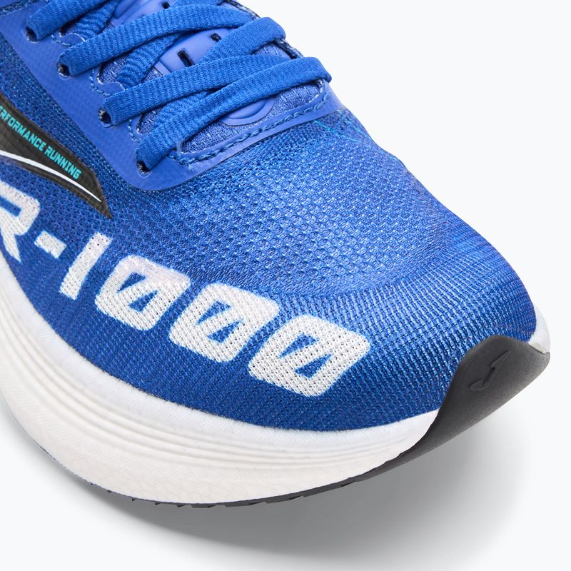 Pánské běžecké boty  Joma R1000 royal 7