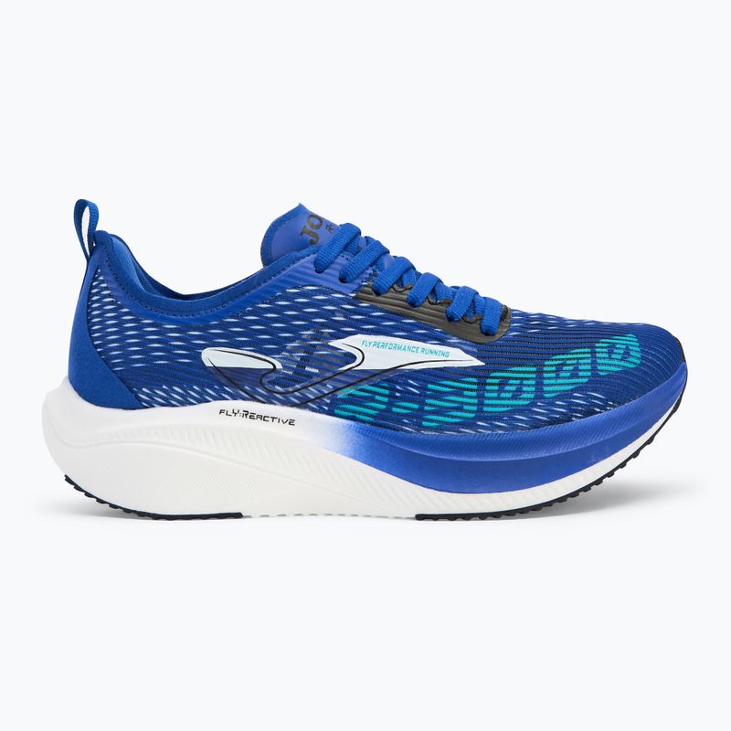 Pánské běžecké boty  Joma R.3000 royal 2