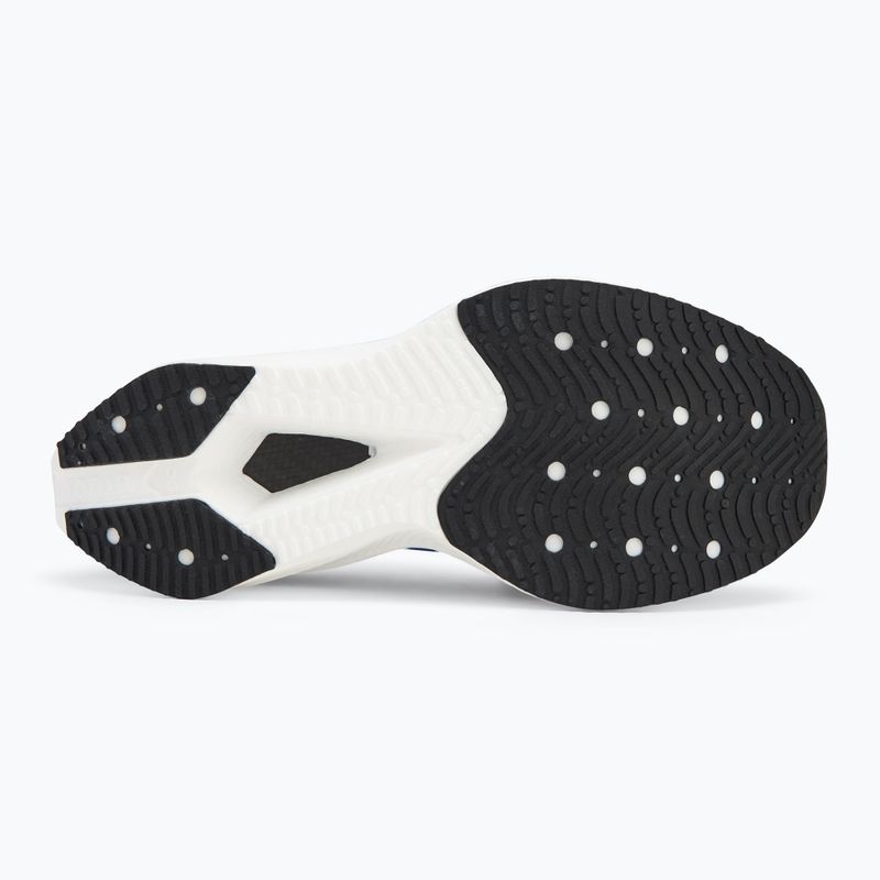 Pánské běžecké boty  Joma R.3000 royal 4