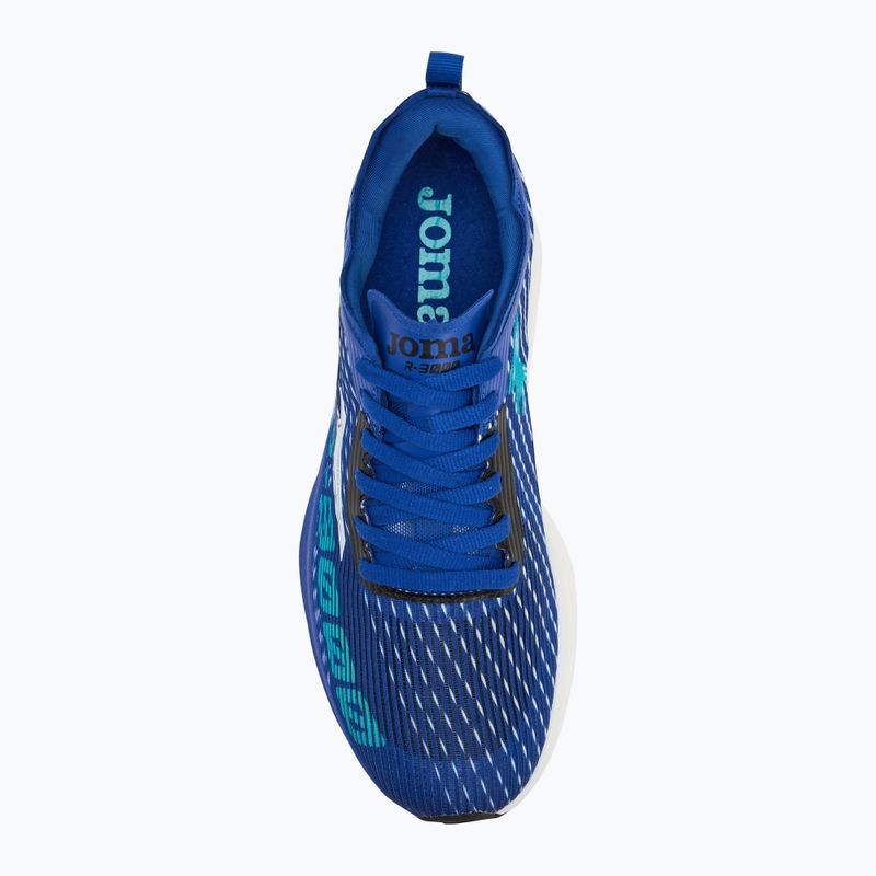 Pánské běžecké boty  Joma R.3000 royal 5