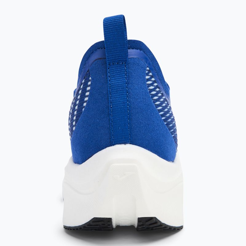 Pánské běžecké boty  Joma R.3000 royal 6