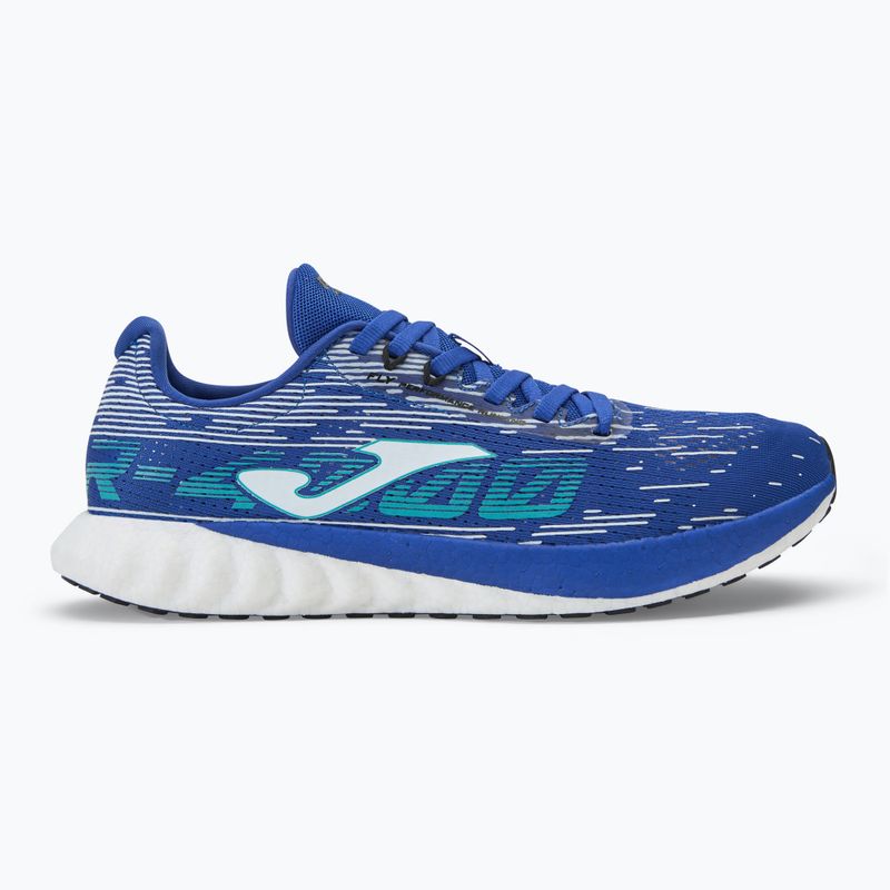 Pánské běžecké boty Joma R.4000 royal 2