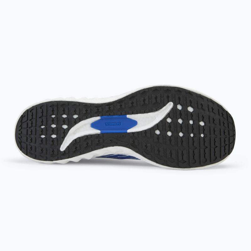 Pánské běžecké boty Joma R.4000 royal 4