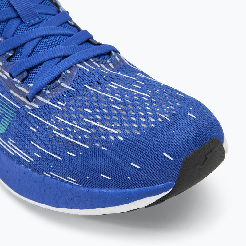 Pánské běžecké boty Joma R.4000 royal 7
