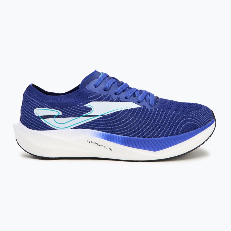 Pánské běžecké boty  Joma R.5000 royal 2