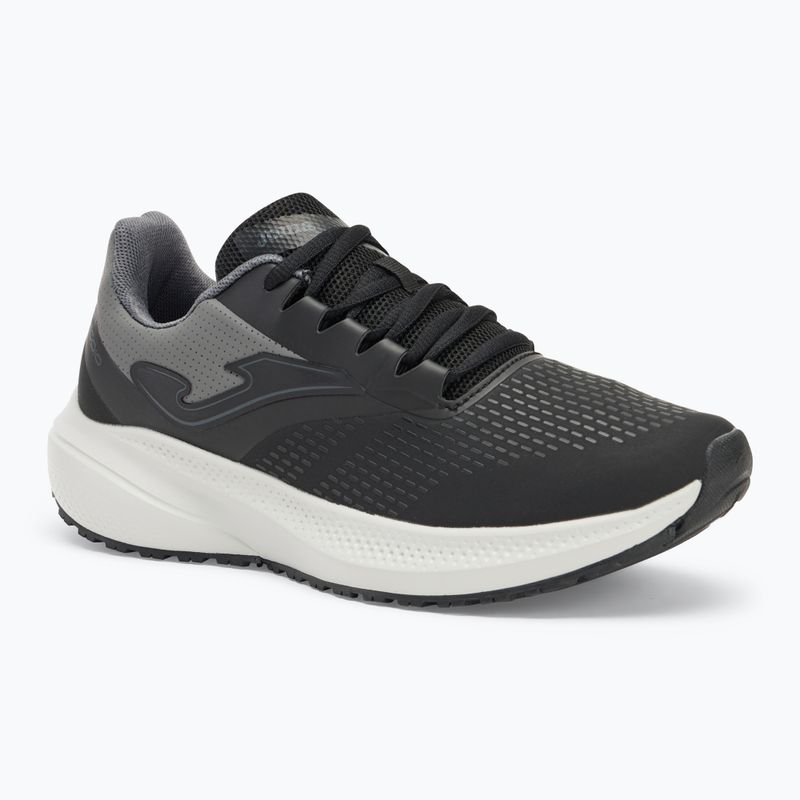 Pánské běžecké boty  Joma Rodio black