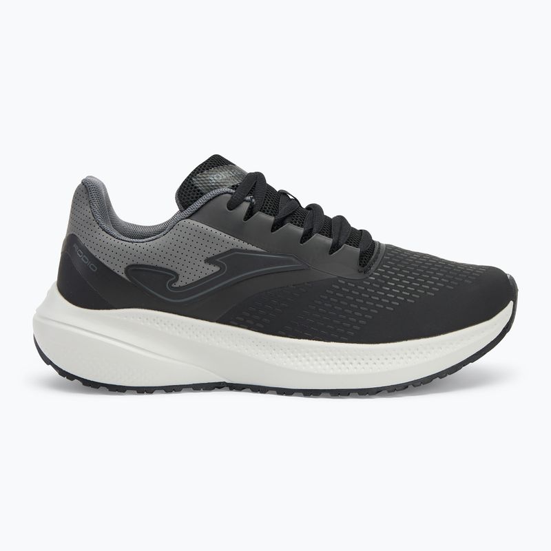 Pánské běžecké boty  Joma Rodio black 2
