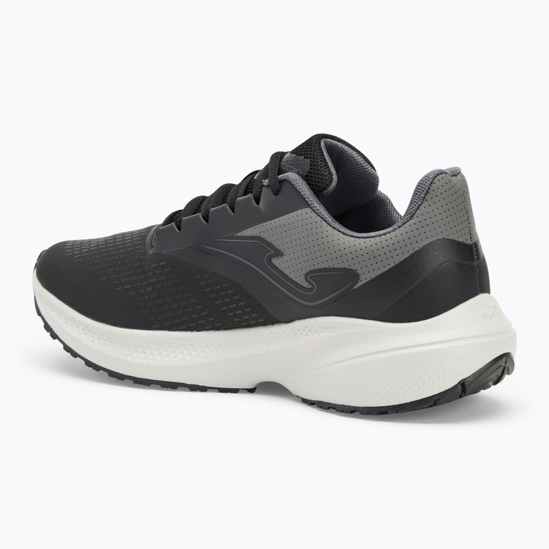 Pánské běžecké boty  Joma Rodio black 3