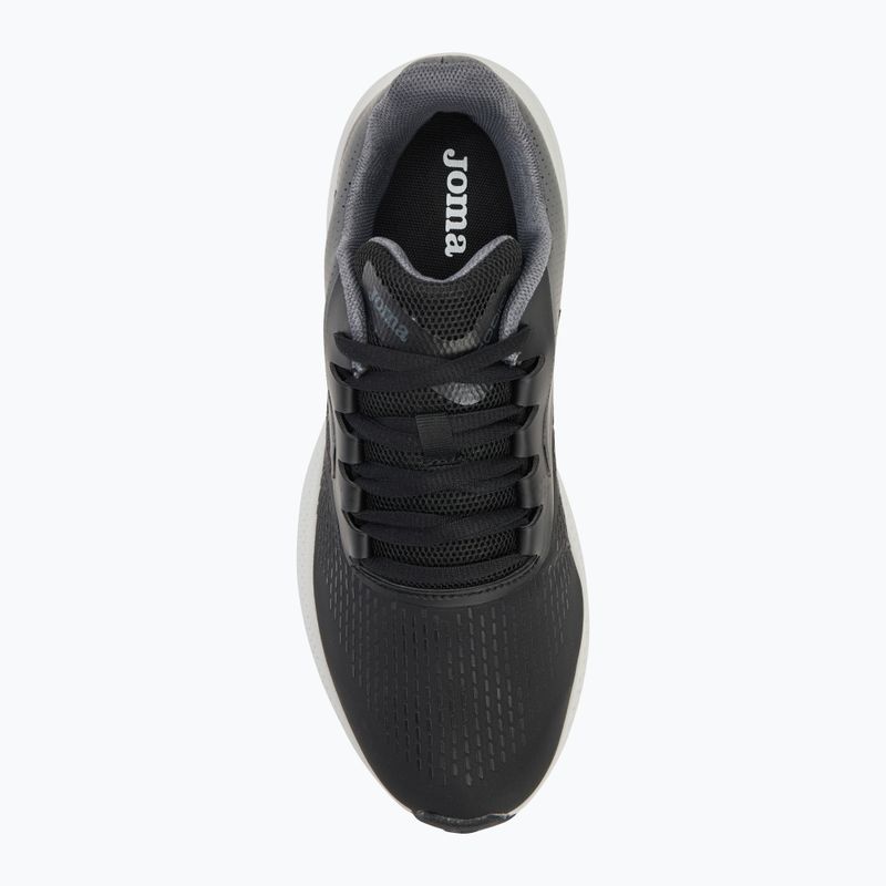 Pánské běžecké boty  Joma Rodio black 5