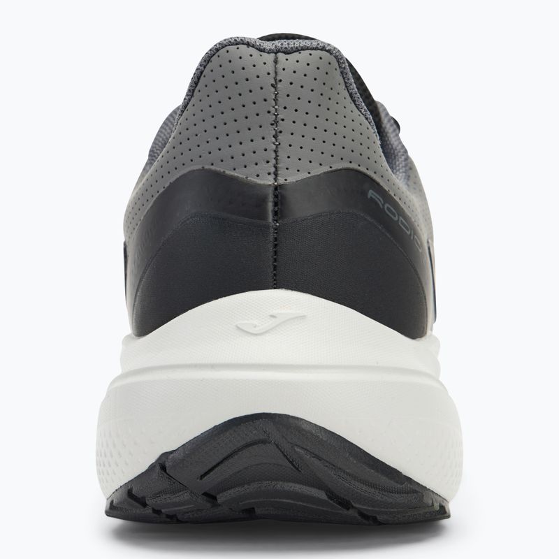 Pánské běžecké boty  Joma Rodio black 6