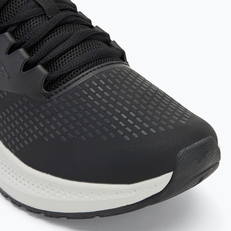 Pánské běžecké boty  Joma Rodio black 7