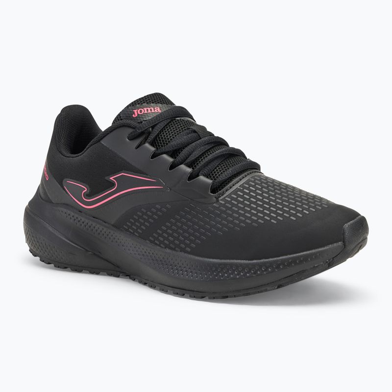 Dámské běžecké boty Joma Rodio black/ pink