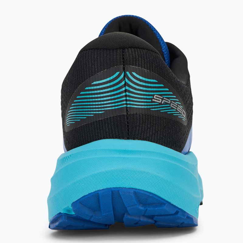 Pánské běžecké boty Joma Speed royal 6