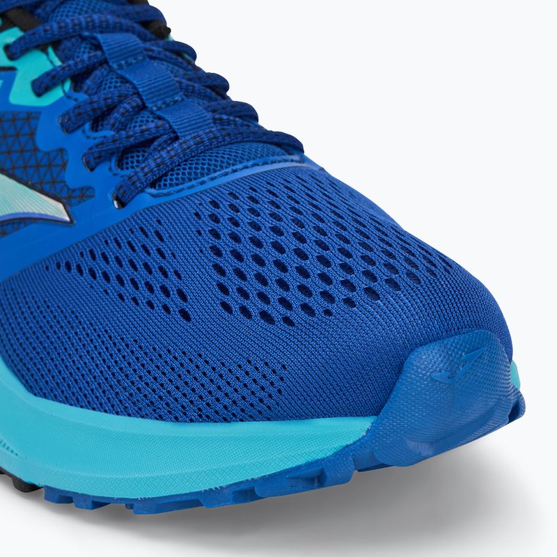 Pánské běžecké boty Joma Speed royal 7