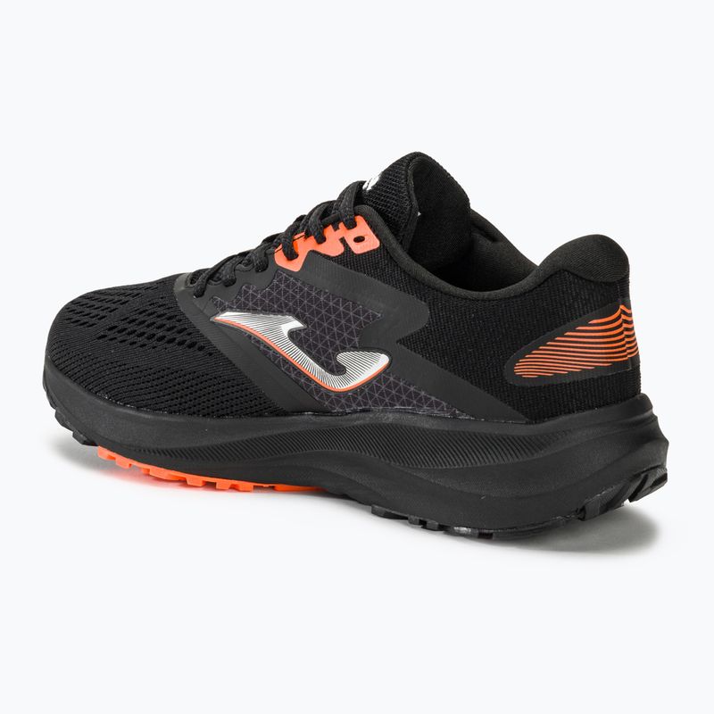 Pánské běžecké boty Joma Speed black/orange 3