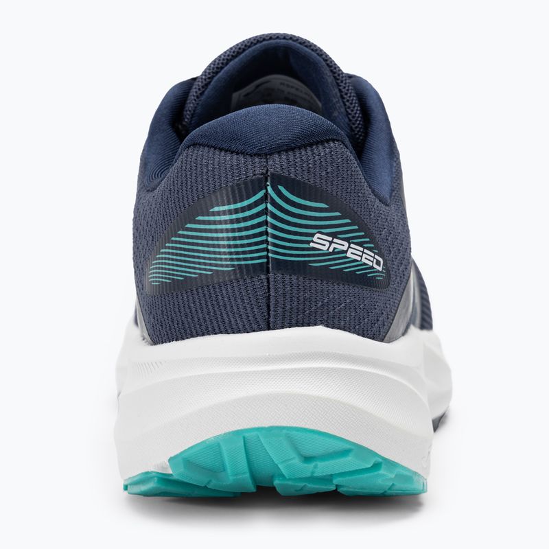 Dámské běžecké boty Joma Speed navy 6