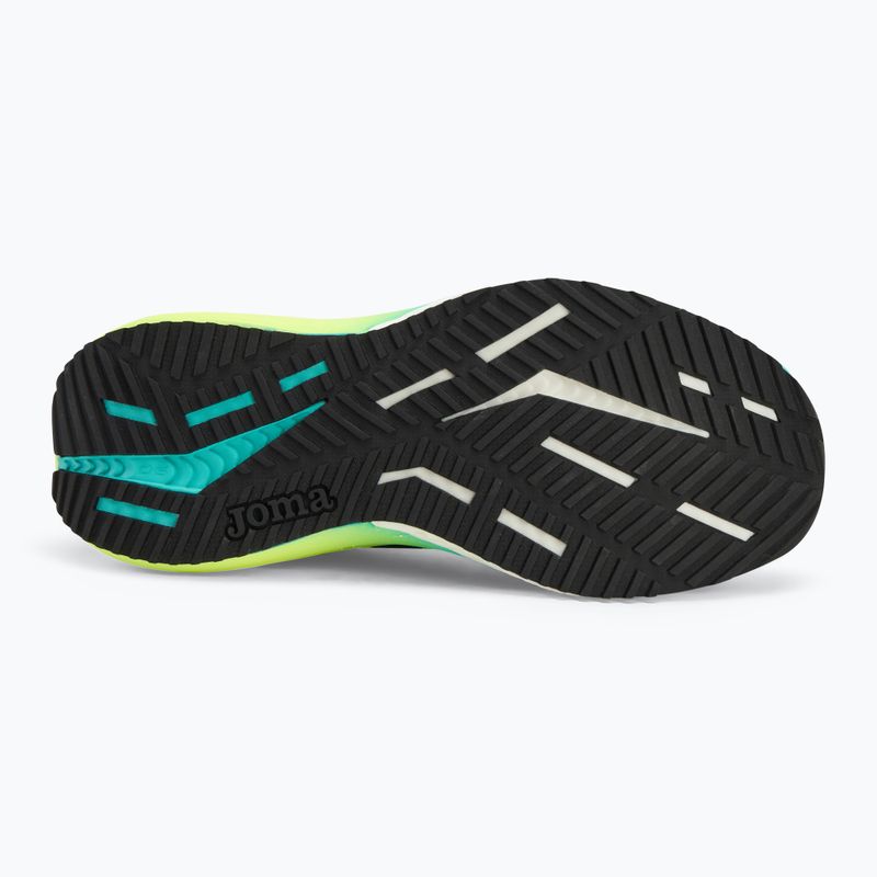 Pánské běžecké boty  Joma Titanium royal 4