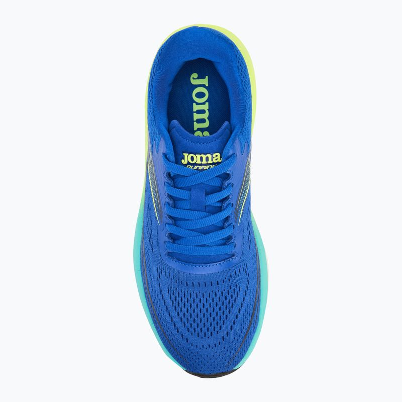 Pánské běžecké boty  Joma Titanium royal 5