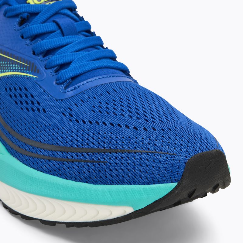 Pánské běžecké boty  Joma Titanium royal 7